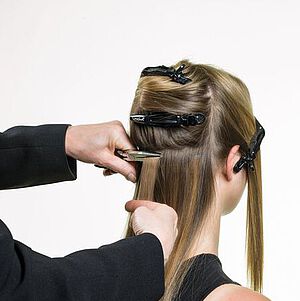Great Lengths, Extensions, Tipps, Fehler, Hairdresser Basics, TOP HAIR, Haut und Haar